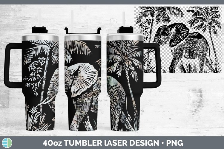 Sublimation Tumbler Designs Image 23