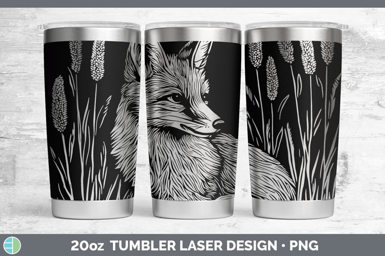 Sublimation Tumbler Designs Image 12
