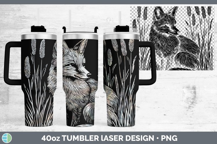 Sublimation Tumbler Designs Image 11
