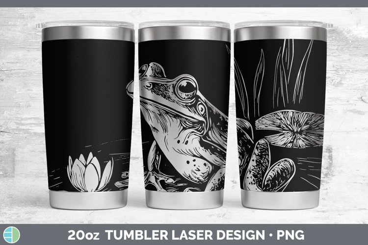 Sublimation Tumbler Designs Image 4