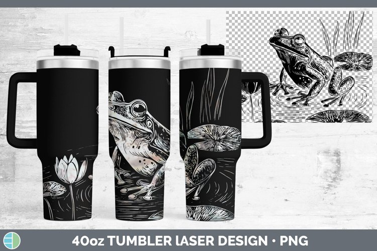 Sublimation Tumbler Designs Image 3