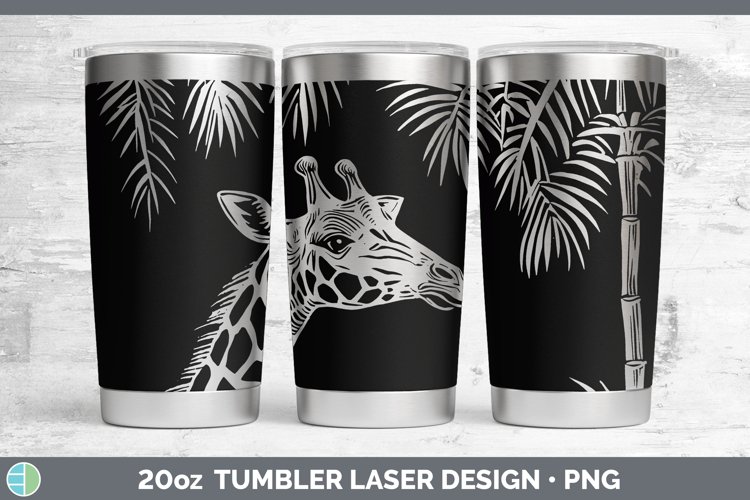Sublimation Tumbler Designs Image 2