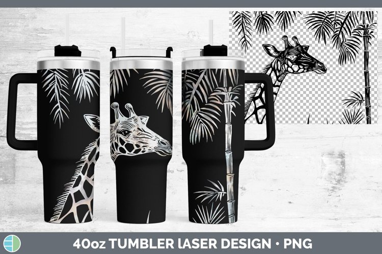 Sublimation Tumbler Designs