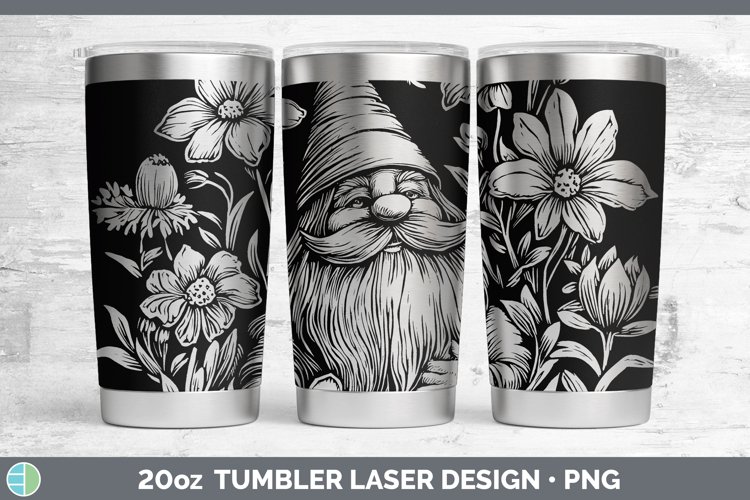 Sublimation Tumbler Designs Image 10