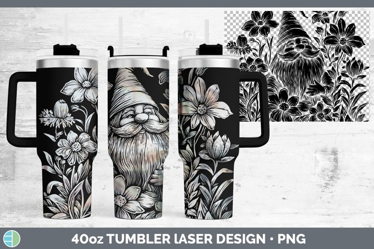 Sublimation Tumbler Designs Image 9