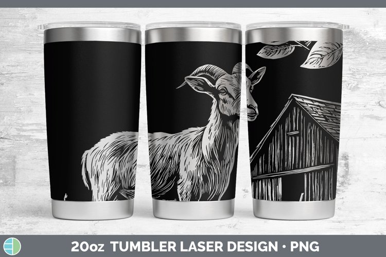 Sublimation Tumbler Designs Image 8