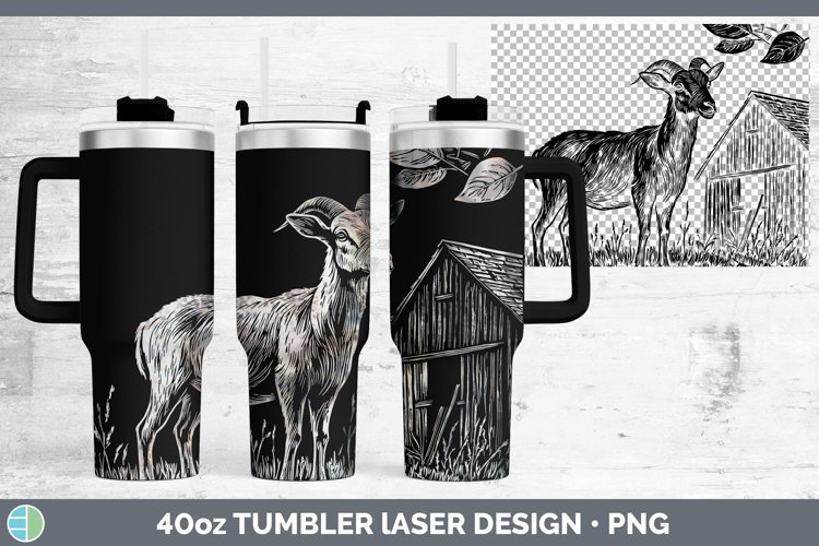 Sublimation Tumbler Designs Image 7