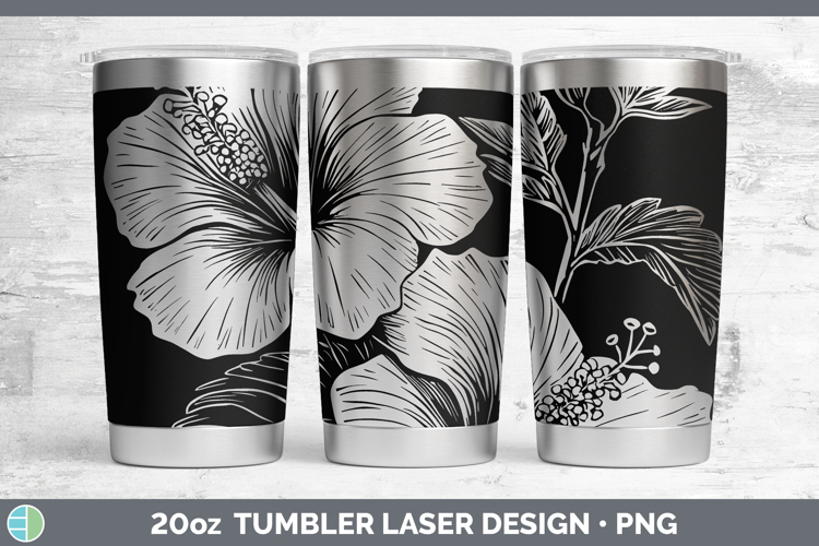 Sublimation Tumbler Designs Image 3