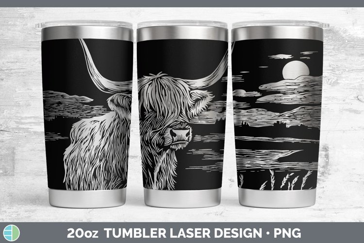 Sublimation Tumbler Designs Image 24