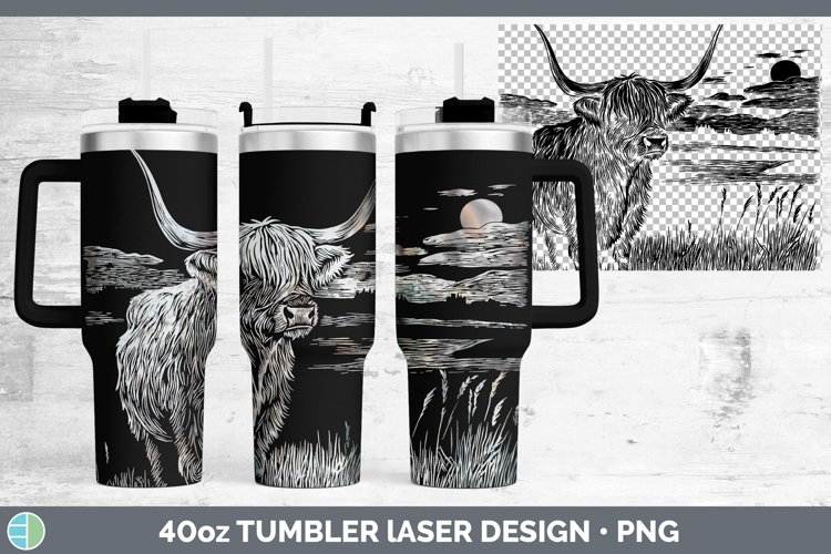 Sublimation Tumbler Designs Image 23