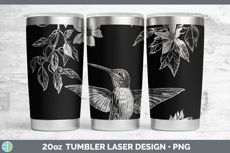 Hummingbird Clipart Image 14