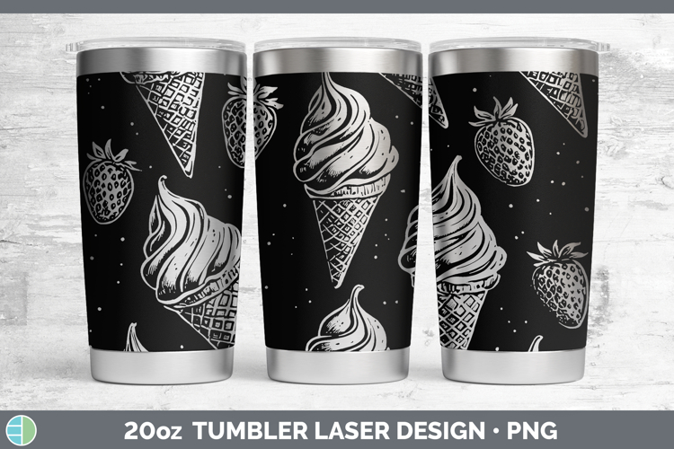 Ice Cream Clipart Image 21