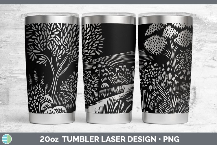 Sublimation Tumbler Designs Image 14