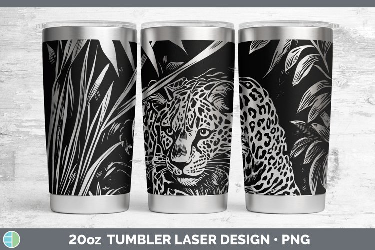 Sublimation Tumbler Designs Image 16