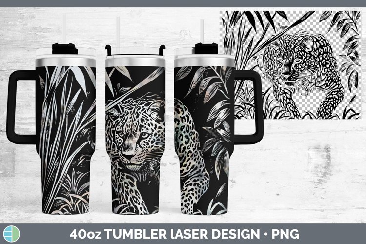 Sublimation Tumbler Designs Image 15