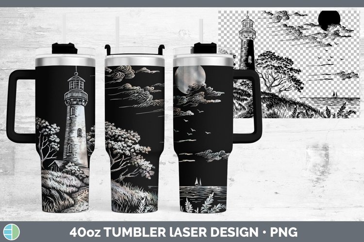 Lighthouse Clipart Image 11