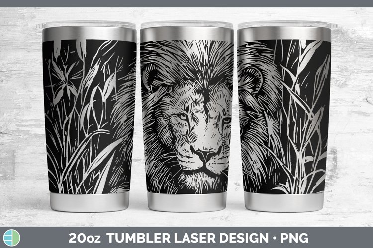 Sublimation Tumbler Designs Image 14