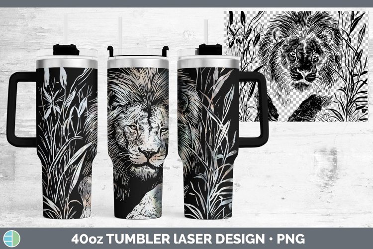 Sublimation Tumbler Designs Image 13