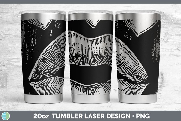 Sublimation Tumbler Designs Image 19