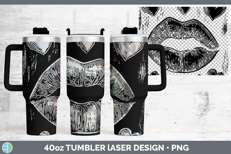 Sublimation Tumbler Designs Image 18