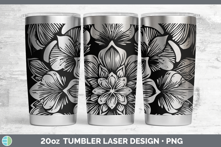 Sublimation Tumbler Designs Image 21