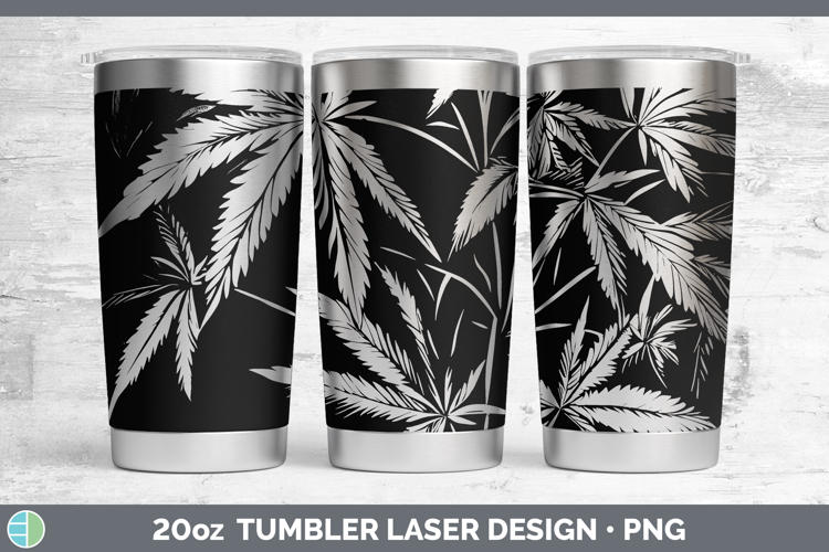 Sublimation Tumbler Designs Image 8