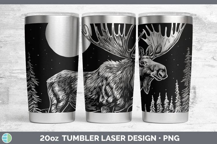 Sublimation Tumbler Designs Image 14