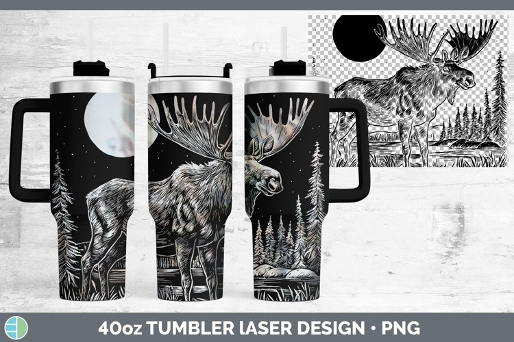 Sublimation Tumbler Designs Image 13