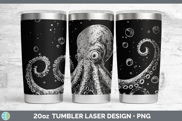 Sublimation Tumbler Designs Image 4