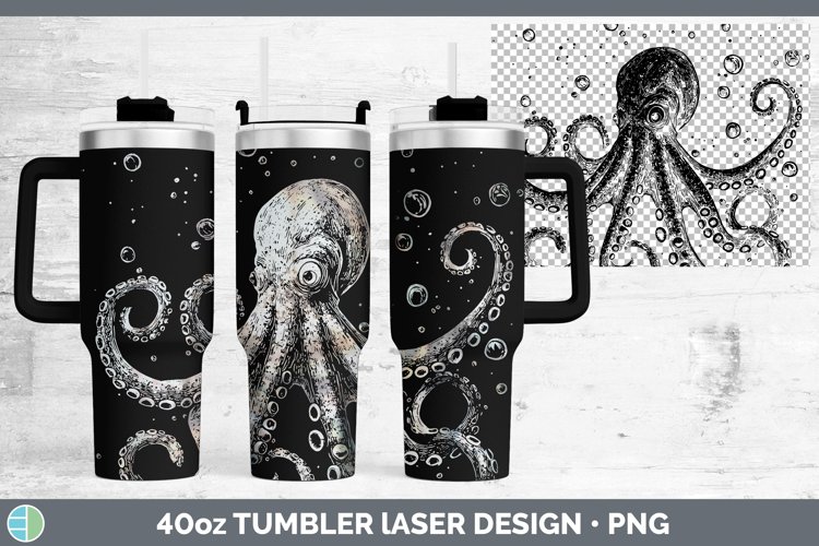 Sublimation Tumbler Designs Image 3
