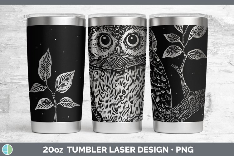 Sublimation Tumbler Designs Image 24