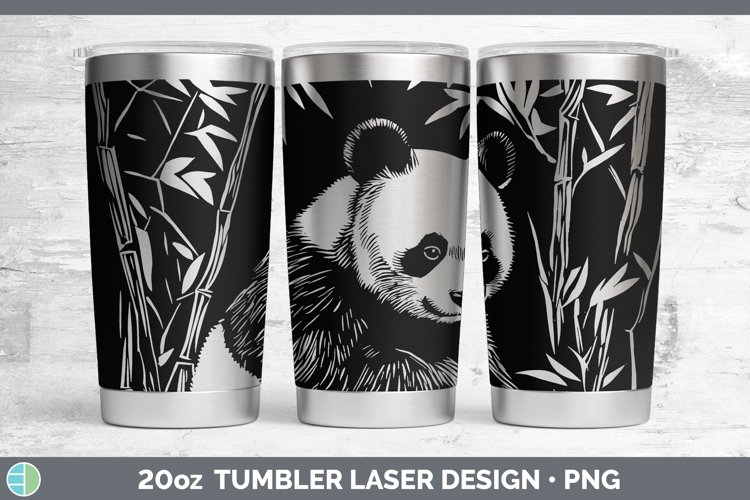 Sublimation Tumbler Designs Image 4