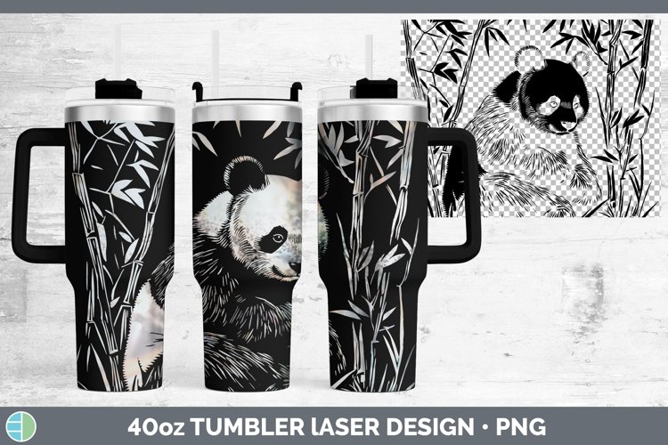 Sublimation Tumbler Designs Image 3