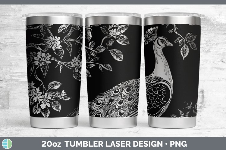 Sublimation Tumbler Designs Image 22