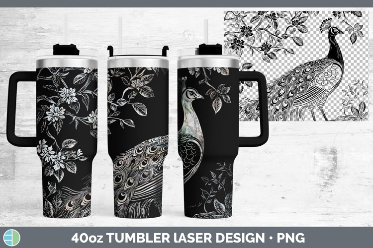 Sublimation Tumbler Designs Image 21