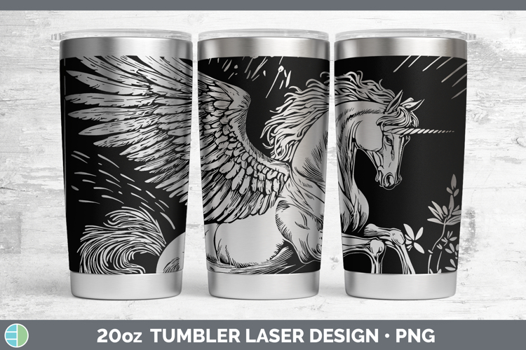 Sublimation Tumbler Designs Image 7