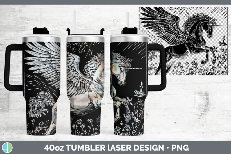 Sublimation Tumbler Designs Image 6
