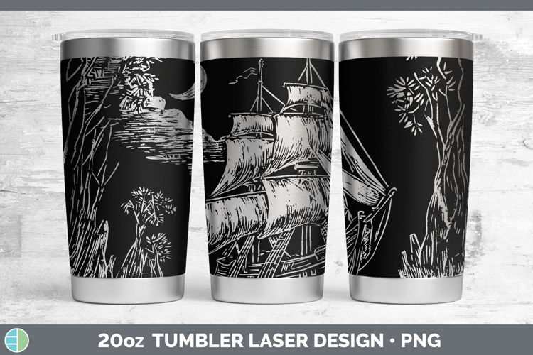 Pirate Clipart Image 16