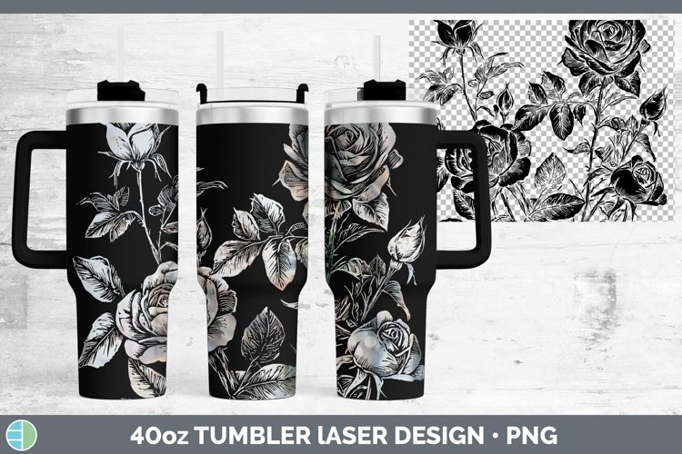 Sublimation Tumbler Designs Image 19