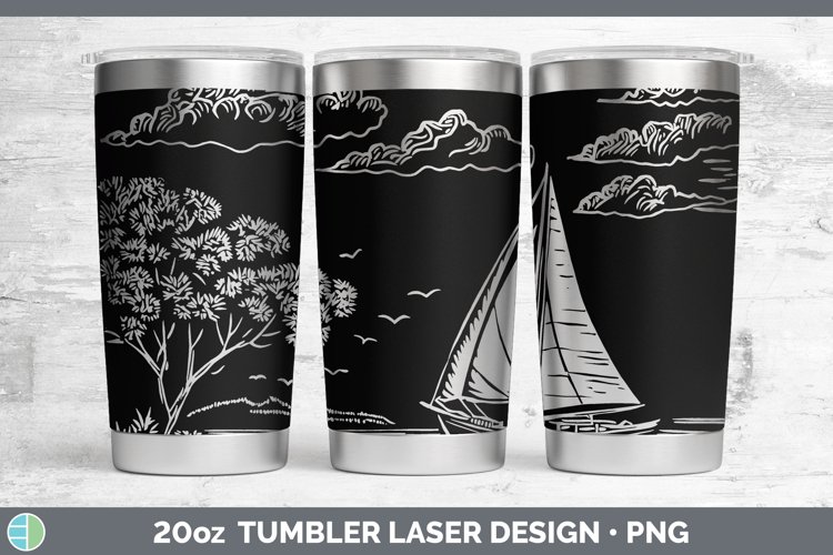 Boat Clipart Image 14