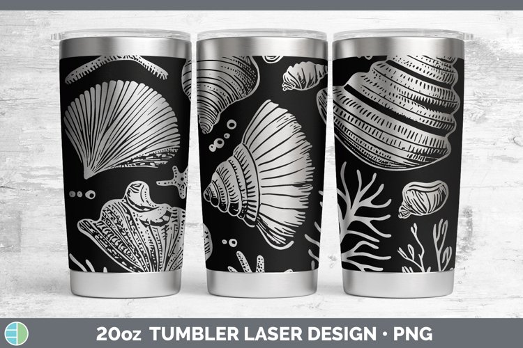 Sublimation Tumbler Designs Image 12