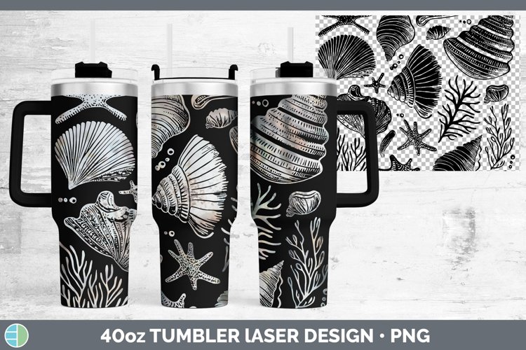Sublimation Tumbler Designs Image 11