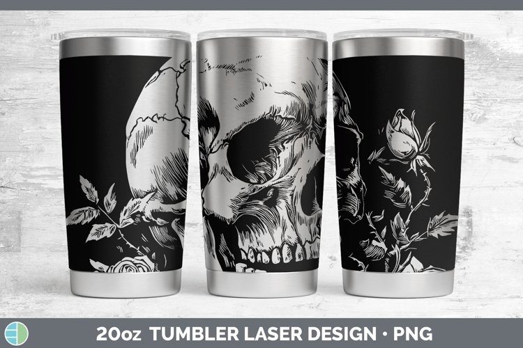Sublimation Tumbler Designs Image 22