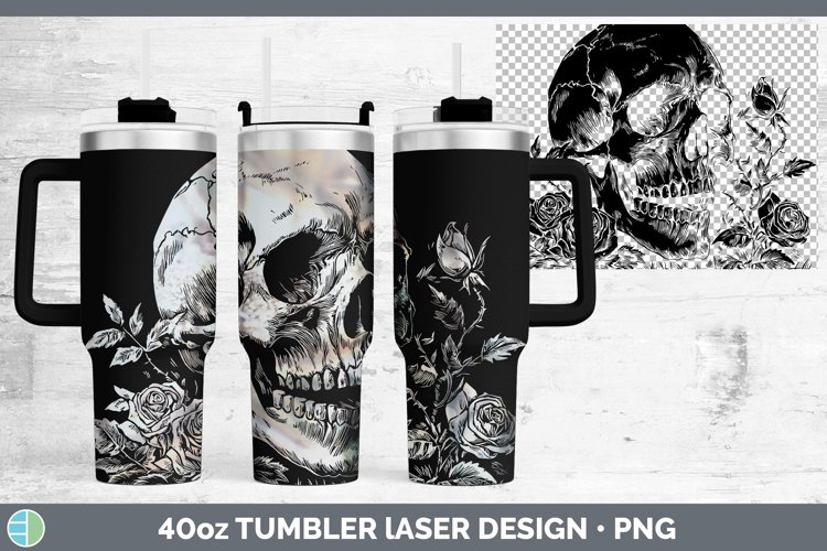 Sublimation Tumbler Designs Image 21