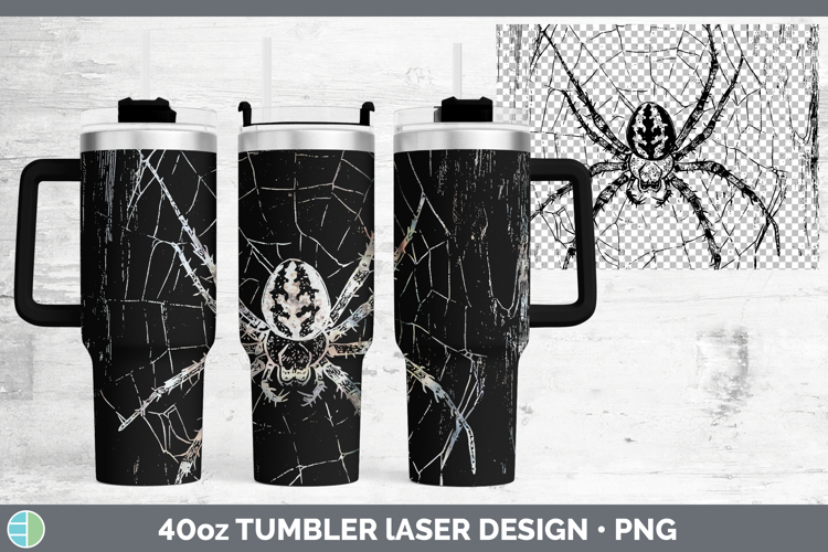 Sublimation Tumbler Designs Image 24