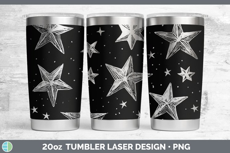 Sublimation Tumbler Designs Image 21