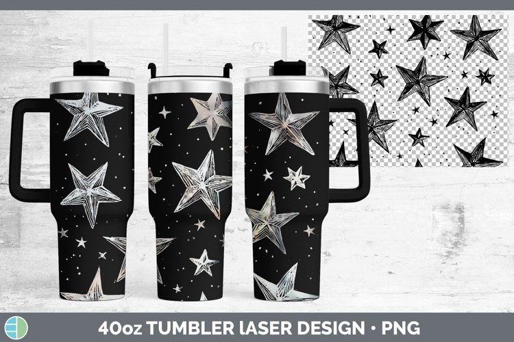 Sublimation Tumbler Designs Image 20