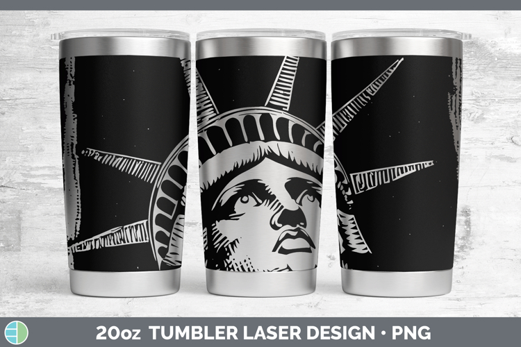 Statue Of Liberty Clipart Image 3