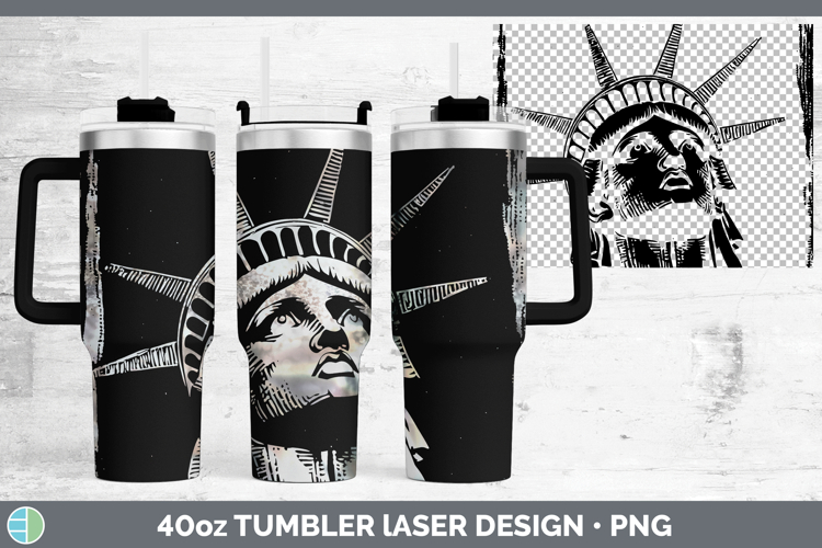 Statue Of Liberty Clipart Image 2