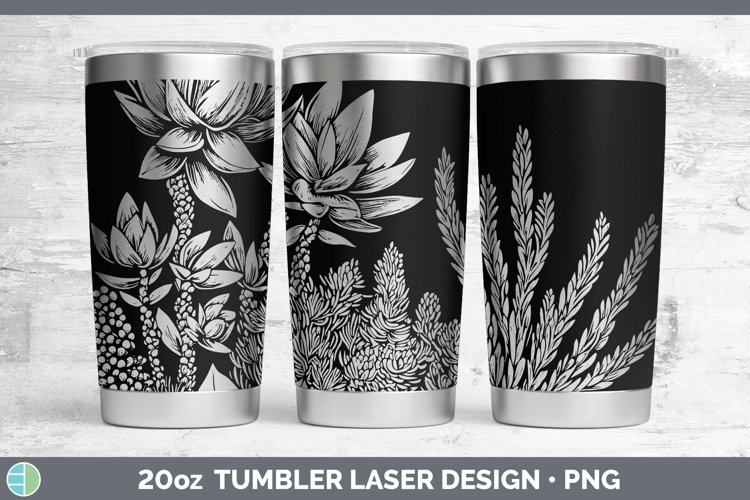Sublimation Tumbler Designs Image 16